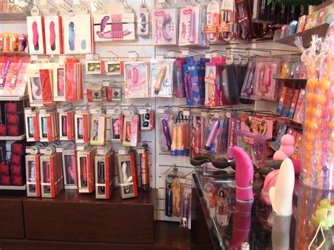 Sex Shop cu livrare in Pitesti